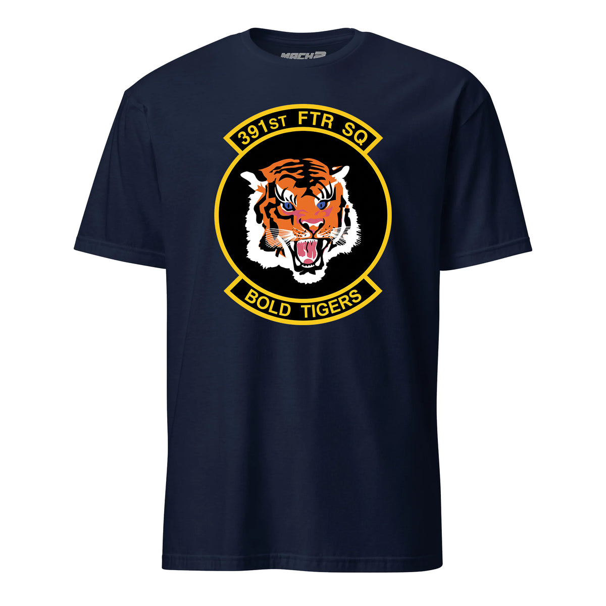 391st Fighter Squadron — Navy
