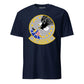 39th Rescue Squadron — Navy