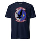 55th Rescue Squadron — Navy