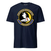 4th Special Operations Squadron T-Shirt - Navy