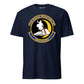4th Special Operations Squadron — Navy