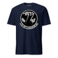 72nd Test And Evaluation Squadron — Navy