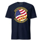 410th Test And Evaluation Squadron — Navy