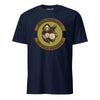 65th Special Operations Squadron T-Shirt - Navy