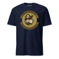 65th Special Operations Squadron — Navy
