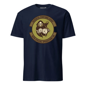 65th Special Operations Squadron — Navy