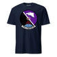 510th Fighter Squadron — Navy
