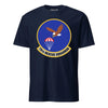 79th Rescue Squadron T-Shirt - Navy