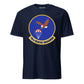79th Rescue Squadron — Navy
