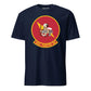 303rd Fighter Squadron — Navy
