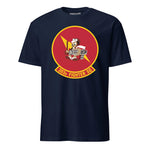 303rd Fighter Squadron — Navy