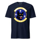 17th Special Operations Squadron — Navy