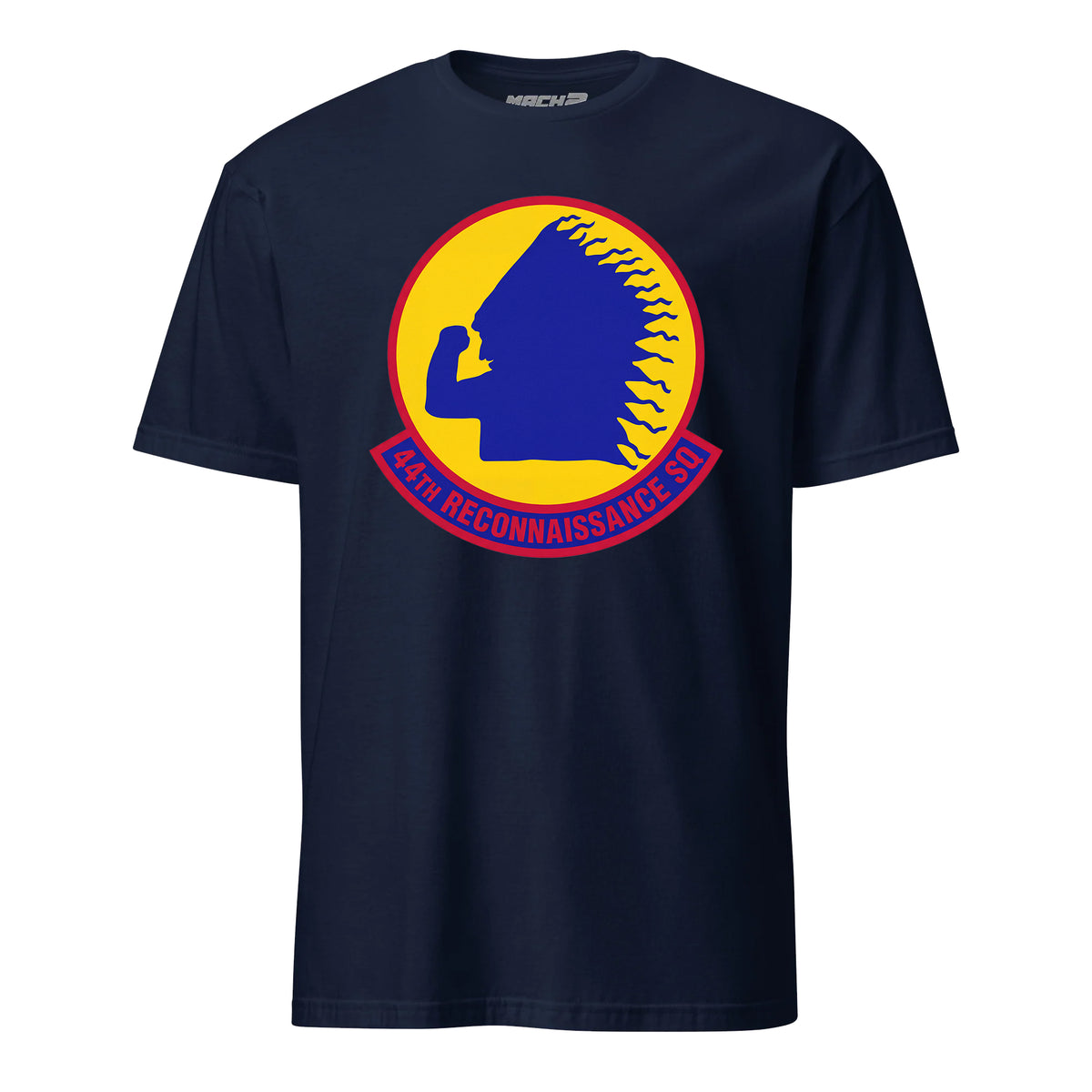 44th Reconnaissance Squadron — Navy