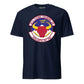 87th Flying Training Squadron — Navy