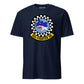 93rd Fighter Squadron — Navy
