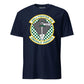 308th Fighter Squadron — Navy