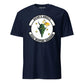 433rd Weapons Squadron — Navy