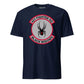 421st Fighter Squadron — Navy