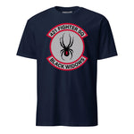 421st Fighter Squadron — Navy