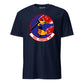 492nd Fighter Squadron — Navy