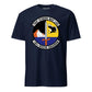 130th Rescue Squadron — Navy