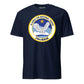210th Rescue Squadron — Navy