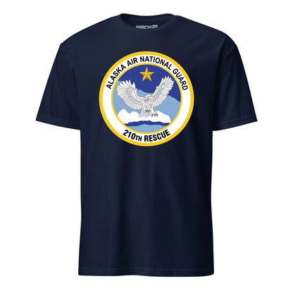 210th Rescue Squadron — Navy