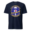 301st Rescue Squadron T-Shirt - Navy