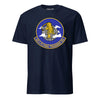 85th Flying Training Squadron T-Shirt - Navy