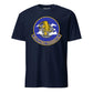 85th Flying Training Squadron — Navy