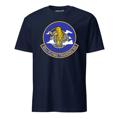 85th Flying Training Squadron — Navy