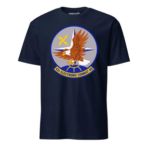 42nd Electronic Combat Squadron — Navy