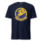 99th Flying Training Squadron — Navy