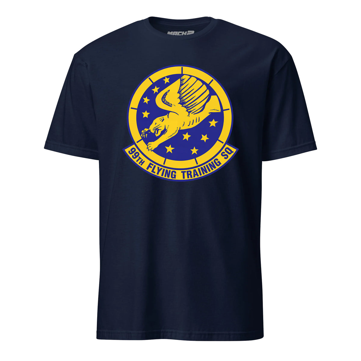 99th Flying Training Squadron — Navy