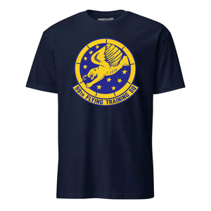99th Flying Training Squadron — Navy