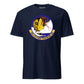 39th Flying Training Squadron — Navy