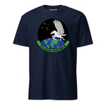 318th Special Operations Squadron — Navy