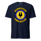 455th Flying Training Squadron — Navy