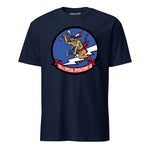 185th Special Operations Squadron — Navy