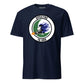 16th Special Operations Squadron — Navy