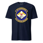 14th Weapons Squadron — Navy