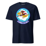 301st Fighter Squadron — Navy