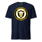 493rd Fighter Squadron — Navy
