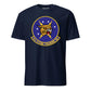5th Flying Training Squadron — Navy