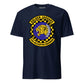 24th Helicopter Squadron — Navy