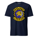 24th Helicopter Squadron — Navy