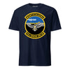 415th Special Operations Squadron T-Shirt - Navy