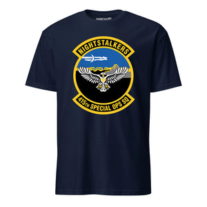 415th Special Operations Squadron — Navy