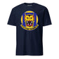 97th Flying Training Squadron — Navy