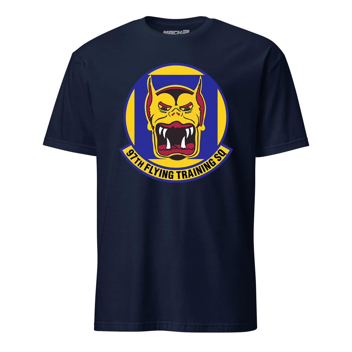 97th Flying Training Squadron — Navy
